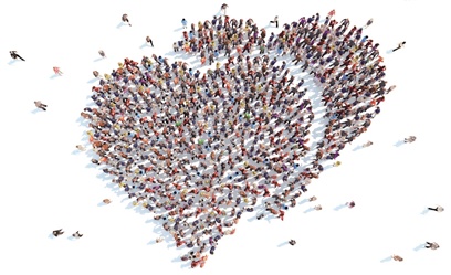 Initiative Bürgerstiftung Bad Schussenried